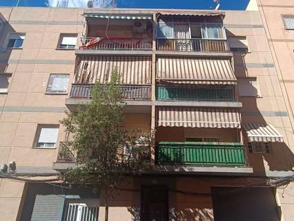 Piso en venta en Lorca