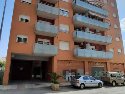 Piso en venta en Murcia