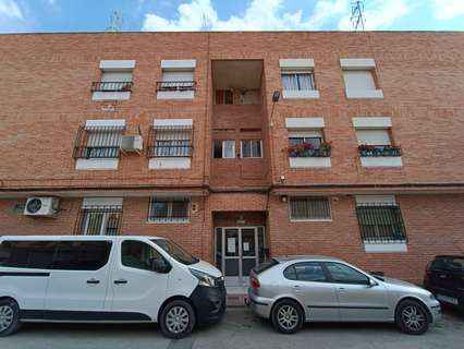 Piso en venta en Archena