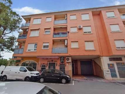 Apartamento en venta en Alcantarilla