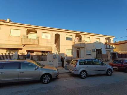 Bungalow en venta en San Pedro del Pinatar