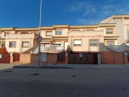 Casa en venta en Cartagena