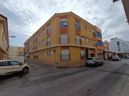 Apartamento en venta en San Pedro del Pinatar