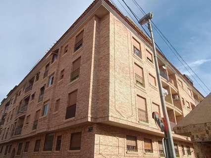 Piso en venta en Murcia Alquerías