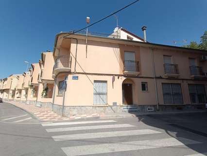 Casa en venta en Jumilla