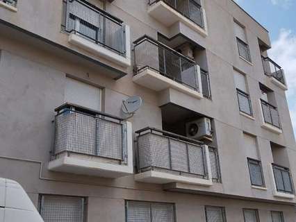 Apartamento en venta en Murcia