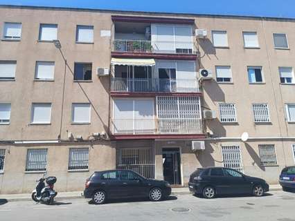 Piso en venta en Murcia