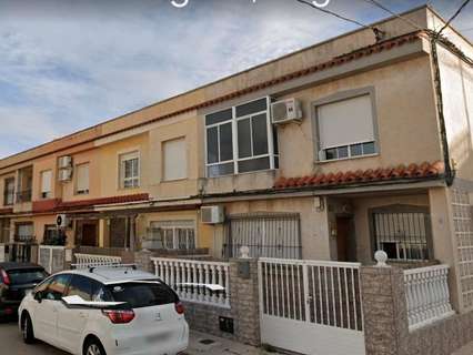 Casa en venta en Cartagena