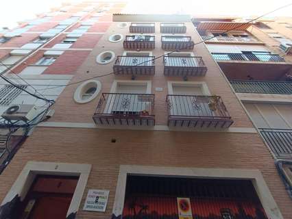 Oficina en venta en Murcia