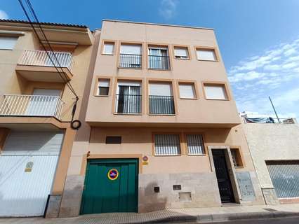 Apartamento en venta en Los Alcázares