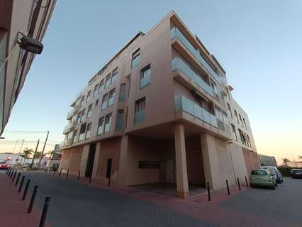 Local comercial en venta en Murcia