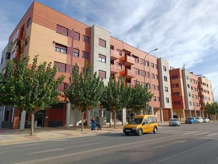 Local comercial en venta en Murcia Puebla de Soto