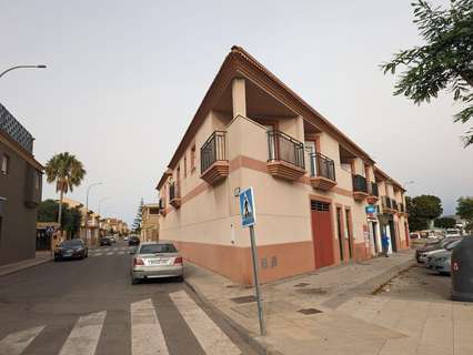 Piso en venta en Níjar Campohermoso