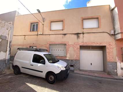 Casa en venta en Viator