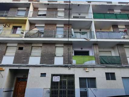 Apartamento en venta en Santomera