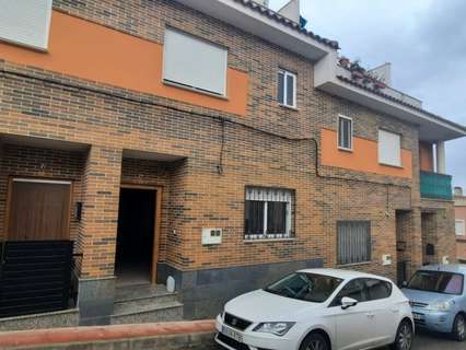 Casa en venta en Blanca rebajada