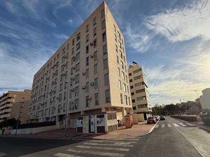 Piso en venta en Almería