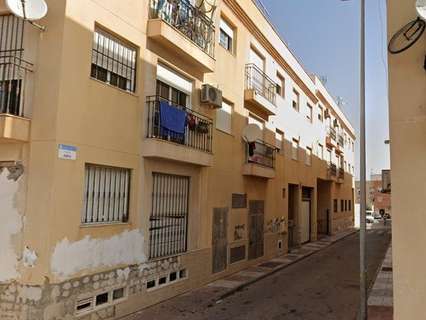 Plaza de parking en venta en Roquetas de Mar