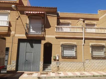 Casa en venta en Adra