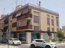 Plaza de parking en venta en San Javier