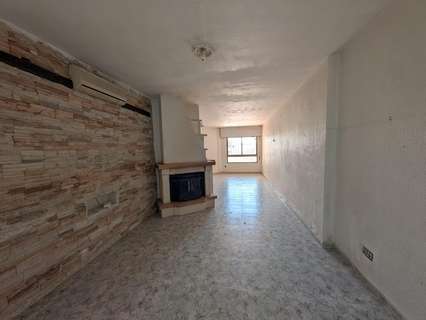 Casa en venta en Roquetas de Mar