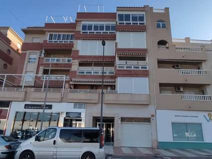 Plaza de parking en venta en Roquetas de Mar