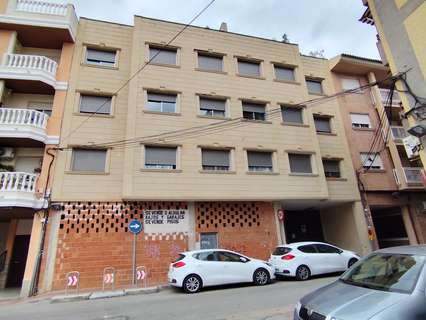 Local comercial en venta en Murcia