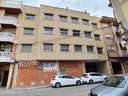 Local comercial en venta en Murcia