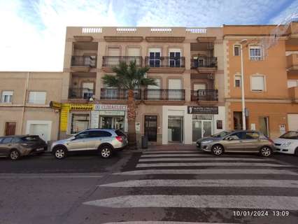 Piso en venta en Benahadux