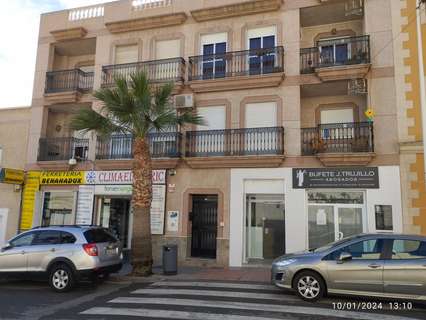 Piso en venta en Benahadux