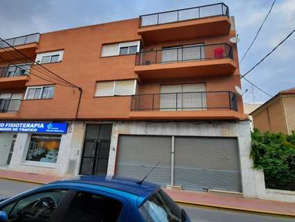 Local comercial en venta en Torre-Pacheco