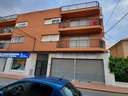 Local comercial en venta en Torre-Pacheco