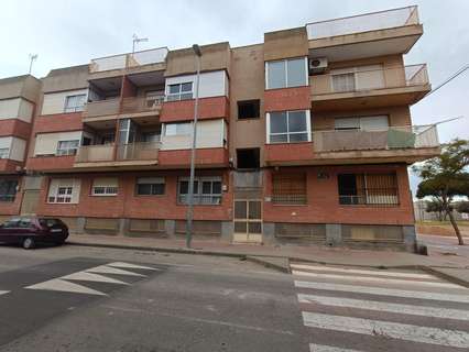 Plaza de parking en venta en Torre-Pacheco