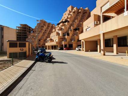 Trastero en venta en Vícar