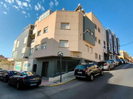 Piso en venta en El Ejido