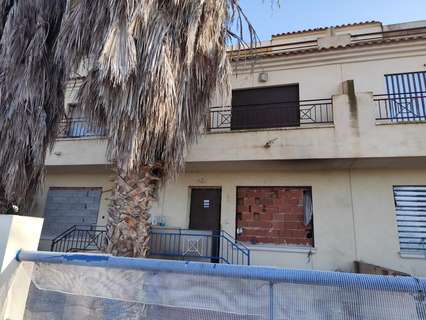 Casa en venta en Los Alcázares