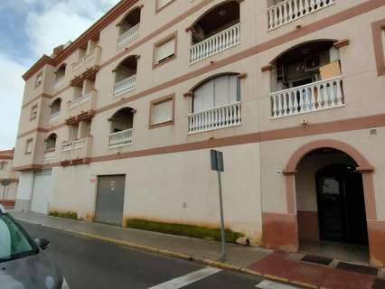 Piso en venta en El Ejido