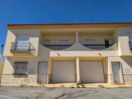 Casa en venta en Oria