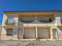 Casa en venta en Oria