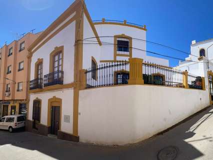 Casa en venta en Gádor