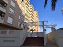 Apartamento en venta en San Javier zona La Manga del Mar Menor