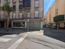 Local comercial en venta en El Ejido