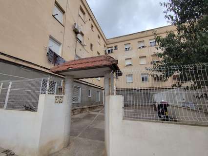 Apartamento en venta en Cartagena