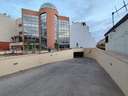 Plaza de parking en venta en Vera zona Vera Playa