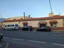 Local comercial en venta en El Ejido