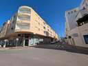 Apartamento en venta en El Ejido zona Almerimar