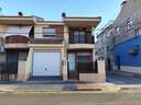 Casa en venta en Murcia