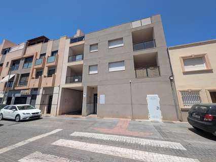 Piso en venta en Roquetas de Mar