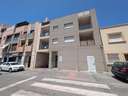 Piso en venta en Roquetas de Mar