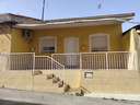 Casa en venta en Murcia